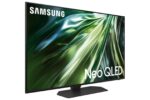 TELEVIZOR NEO QLED SMART SAMSUNG 50QN90D, UHD 4K, HDR, 125 cm - Image 8
