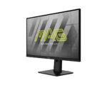 Monitor MSI 27" MAG 274UPF - Image 5