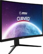 Monitor MSI 24" G2422C - Image 9