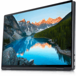 Laptop DELL 2in1 Latitude 9440 QHD Touch, i7-1365U, 16GB Ram, - Image 5