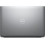Laptop DELL Latitude 5340, 13.3" FHD, Intel i5-1335U, 8GB, 256GB - Image 6