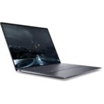 Ultrabook Dell XPS 13 Plus 9320, 13.4" OLED 3.5K, 3456 - Image 3