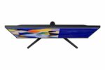 Monitor Samsung 23.8" LS24C310EAUXEN - Image 8