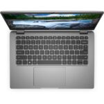 Dell Latitude 3340, 13.3" FHD, Intel Core i7-1355U, 16GB, 256GB - Image 2
