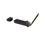 Adaptor wireless ASUS USB-AX56, AX1800, WiFI 6, Dual Band - Image 2