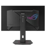 Monitor Asus 26.5" XG27AQDMG - Image 12