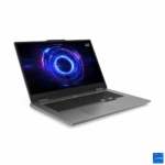 Laptop Lenovo Gaming LOQ 17IRX10, 17.3" FHD (1920x1080) IPS 300nits - Image 14