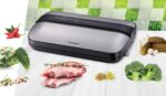 APARAT DE VIDAT HEINNER HAV-EDC120SS - Image 4