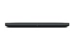 Laptop Workstation Lenovo ThinkPad P1 Gen 5, cu procesor Intel Core i9 12900H, 16'' IPS, 16 GB DDR5, 512 GB, NVIDIA RTX A5500, 16GB GDDR6, Windows 11 Pro, 3 ani Garantie - Image 4