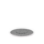 Stalp / bolard retractabil restrictionare acces auto Motorline MPIE10/400, 24 VDC, inox - Image 6