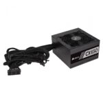 Sursa Corsair CX650, 80+ Bronze, 650W