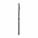 LENOVO ZAFN0377GR, 8 GB RAM, 128 GB, Cu SIM, Luna Grey - Image 11