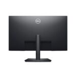 DL MONITOR 27'' E2724HS LED, TFT LCD, 1920 x 1080, 5ms, 60Hz - Image 5
