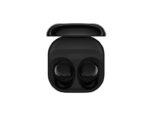 Samsung Galaxy Buds Core ANC Black (garantie doar la NOD) - Image 4
