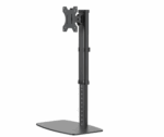 Suport monitor de birou Neomounts by Newstar 10"-30", 6kg, 100x100 mm VESA - Image 2