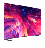 Televizor METZ QLED 100MQE8500, 254 cm, Smart Google TV, 4K Ultra HD, 120Hz, Clasa F (Brand German) - Image 2