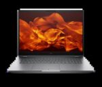 Laptop Workstation HP ZBook Fury G1i, cu procesor Intel Core Ultra 7 265HX, 18'' IPS, 32 GB DDR5, 1 TB SSD, NVIDIA RTX PRO 3000 Blackwell, 12GB GDDR7, Windows 11 Pro, 3 ani Garantie