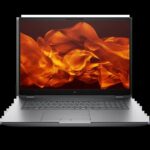Laptop Workstation HP ZBook Fury G1i, cu procesor Intel Core Ultra 7 265HX, 18'' IPS, 32 GB DDR5, 1 TB SSD, NVIDIA RTX PRO 3000 Blackwell, 12GB GDDR7, Windows 11 Pro, 3 ani Garantie