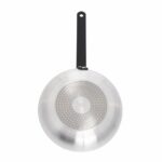 TIGAIE PROFESIONALA 20*4.5 CM, CHEF LINE, COOKING BY HEINNER - Image 4