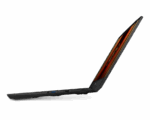 Laptop Gaming MSI Katana 15 HX B14WEK, cu procesor Intel Core i7-14650HX, 15.6'' IPS, 16 GB DDR5, 512 GB, NVIDIA GeForce RTX 5050, 8GB GDDR7, Fara OS, 2 ani Garantie - Image 3