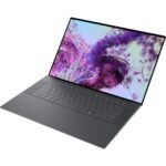Laptop Consumer Dell XPS 16 9640, cu procesor Intel Core Ultra 9 185H, 16.3'' OLED, 64 GB LPDDR5x, 2 TB SSD, NVIDIA GeForce RTX 4070, 8GB GDDR6, Windows 11 Pro, 3 ani Garantie - Image 12