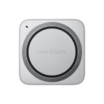 Apple Mac Studio M4 Max (CPU 14-core, GPU 32-core, Neural Engine 16-Core)/36GB/512GB - Image 2