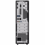 Desktop Business ASUS ExpertCenter D7 SFF, D700SER-514400010XA,512GB M.2 2280 NVMe™ - Image 3