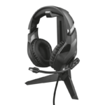 Suport Casti Accesoriu gaming Trust GXT 260 Cendor - Image 3