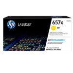 HP CF472X TONER CARTRIDGE