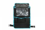 Organizator pentru masina UCO-001 - Image 5