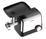 MASINA DE TOCAT HEINNER DUALSTEEL 2100 HMG-2100BKS3 - Image 3