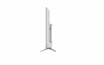 LED TV DIAMANT SMART 32HL4331H/C, 80 cm, HD, Alb, VIDAA - Image 5