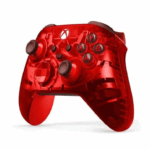 MS Xbox X Controller Pulse Chiper - Image 4