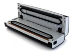 APARAT DE VIDAT HEINNER HAV-130BKSS - Image 3