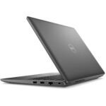 Laptop DELL Latitude 3440, 14", FHD, Intel i5-1335U, 16GB, 512GB - Image 5