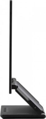 Monitor Consumer ViewSonic VP16-OLED, 16", 1920 x 1080 pixeli, Black, 3 ani Garantie - Image 8