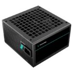 Sursa DEEPCOOL PF500, 80 PLUS, 500W - Image 4