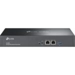 Router Wireless TP-LINK Controller OC300, Wi-fi, Single-Band, Gigabite - Image 2