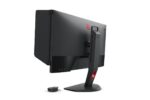 Monitor BenQ 27" XL2746K - Image 4