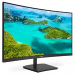 Monitor Philips 27" 271E1SCA/00 - Image 10