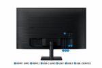 Monitor Samsung 32" LS32BM700UPXEN - Image 17