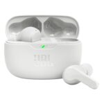JBL Wave Beam White
