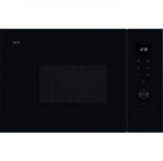 CUPTOR CU MICROUNDE AEG OS5GM251EB