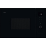 CUPTOR CU MICROUNDE AEG OS5GM251EB