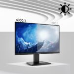 Monitor MSI 23.8" PRO MP2412 - Image 20
