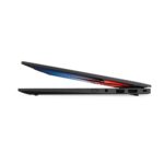 Laptop Lenovo ThinkPad X1 Carbon Gen 12 14" WUXGA IPS, Intel® Core™ Ultra 7 155U, Integrated Intel® Graphics,RAM 32GB, SSD 1TB, 3YP W11P - Image 9