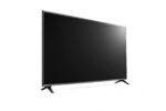Televizor Smart LED LG 55UR781C 139 CM (55``) 4K Ultra - Image 8