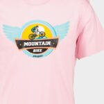 TRICOU MAIN COLLECTION 5 XXL