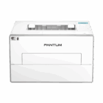 Imprimanta mono Pantum BP4200DW A4, 33ppm, Procesor 800MHz, memorie 256MB, Limbaje PCL5e,PCL6,PS3,PDF1.7, Duplex, Tava alimentare de  250 coli si tava iesire de 120 coli, Ecran LCD cu 2 linii, Recomandat pentru maxim 10000 pagini pe luna, Conectivitate USB, Se livreaza cu toner de 1500 pagini - Image 5