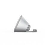 Dell Speakerphone SP3022 - Image 3
